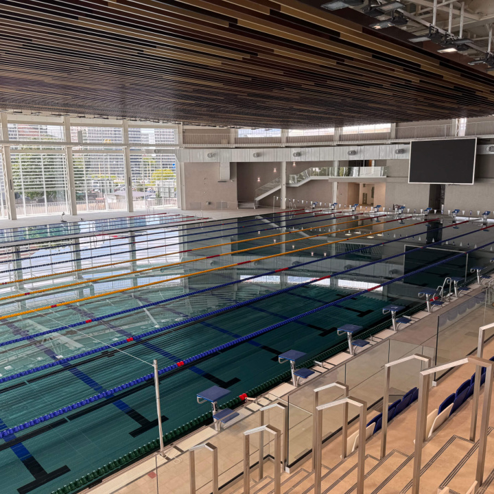 NOCKE, Protifašistických bojovníkov 4.